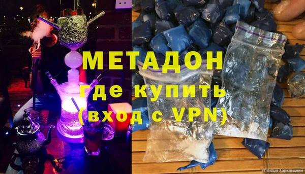 стаф Семилуки