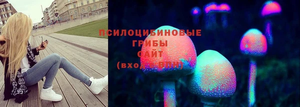 таблы Арсеньев