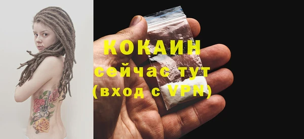 кокс Армянск