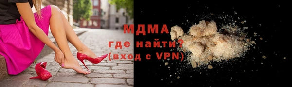 кокс Армянск