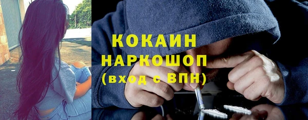 дмт Семёнов
