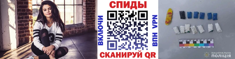 omg ССЫЛКА  Исилькуль  Метамфетамин пудра 